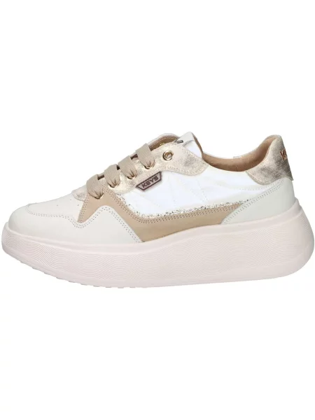 Pantofi Keys