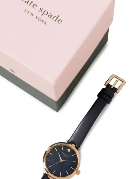 Ceas Kate Spade albastru