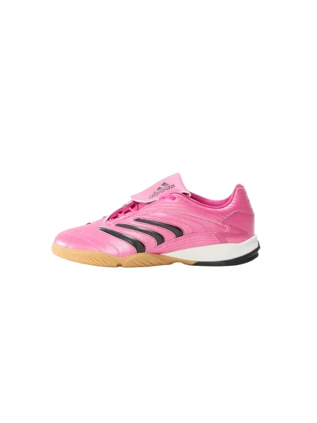 Sneakerși Adidas Originals roz