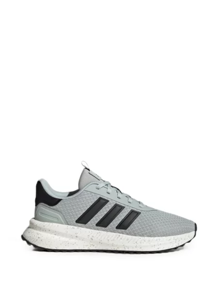 Sneakerși Adidas Adizero albastru