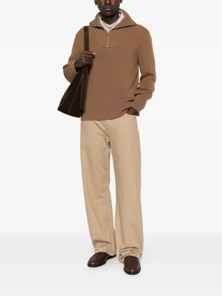 Pulover Valentino Garavani maro