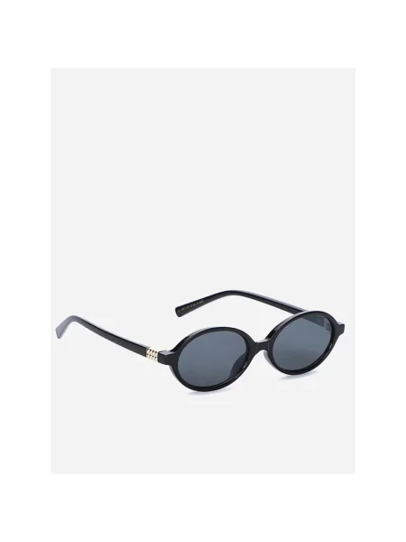 Ceas La Modeuse negru