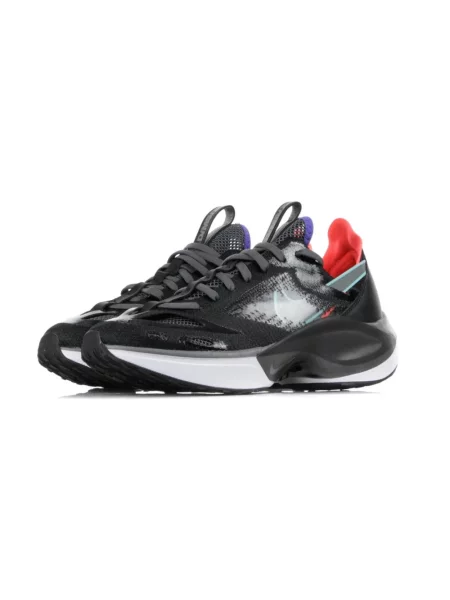 Sneakersy Nike