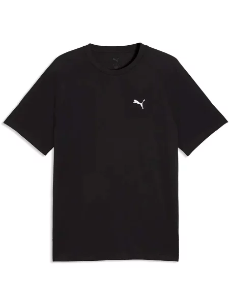 Tricou Puma negru