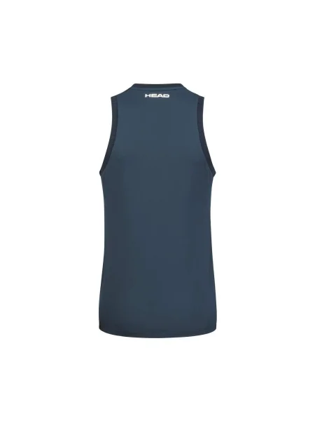 Tricou Head