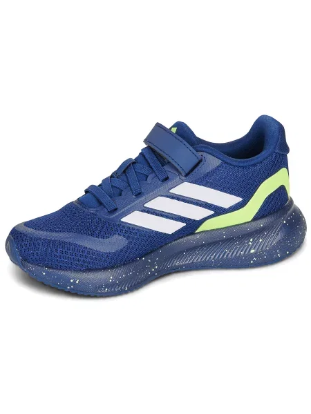 Gyerek félcipő Adidas