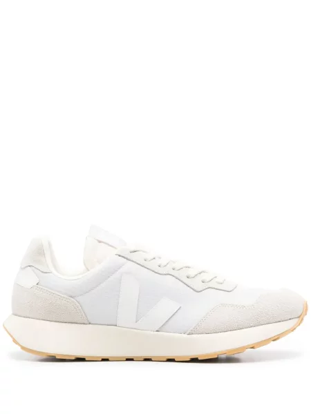 Sneakerși Veja