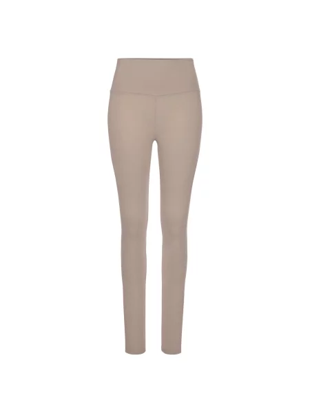 LASCANA Leggings nisipiu