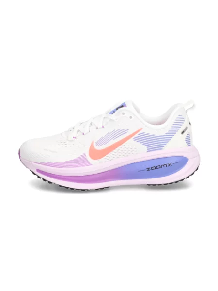 Tenisky Nike Vomero bílé