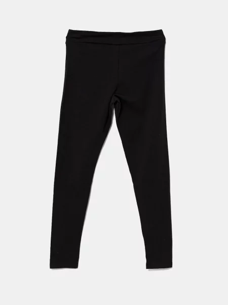 Puma Дитячі легінси ESS Leggings