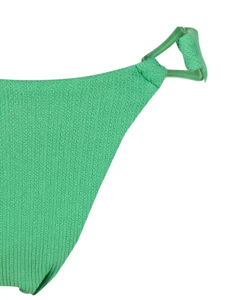 Bikini Simkhai verde