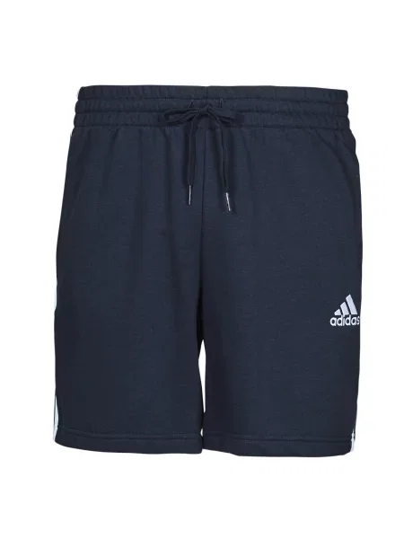 Rövidnadrág Adidas kék