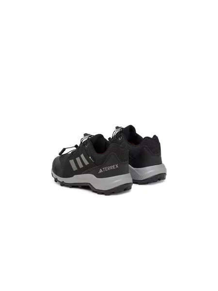Turistiniai batai adidas Terrex GORE-TEX juoda