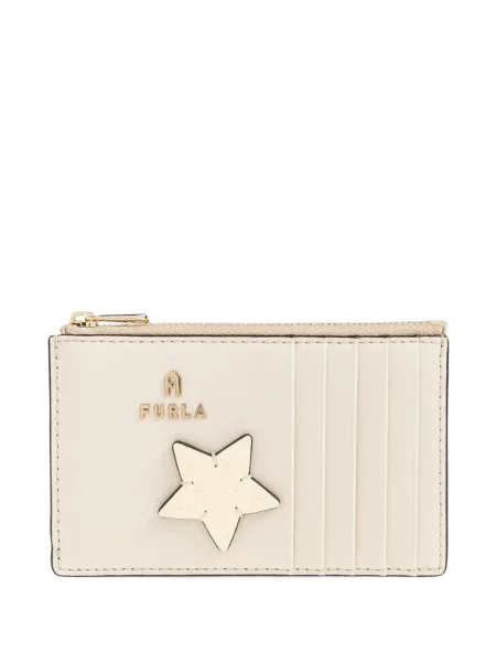 Portofel Furla