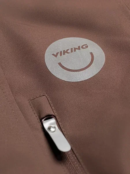 Детский комбинезон Viking