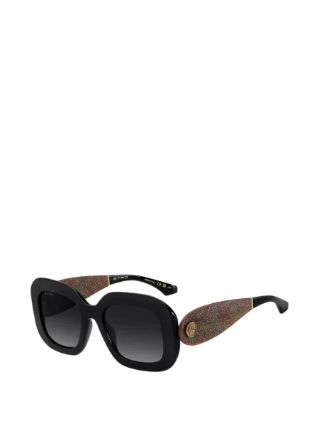 Ochelari de soare Etro negru