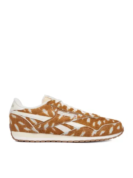 Reebok Sportcipők EO-CLASSIC AZ Színes