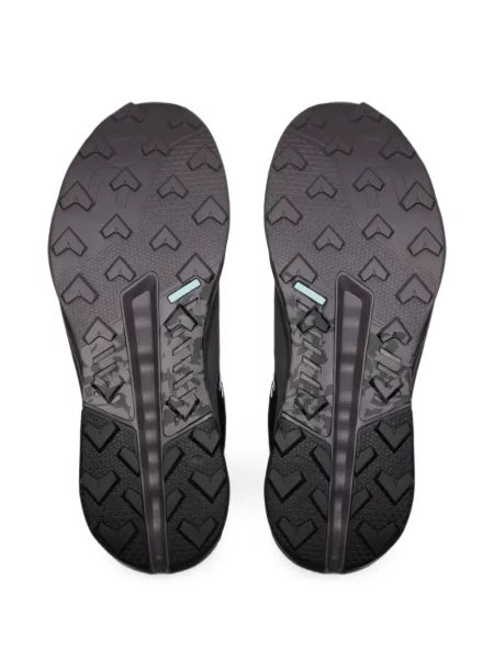 Impermeabil sneakerși On gri