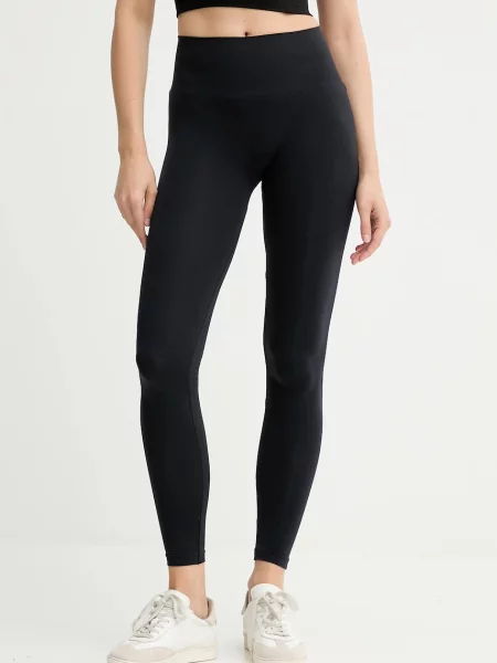 Calvin Klein Legíny černé