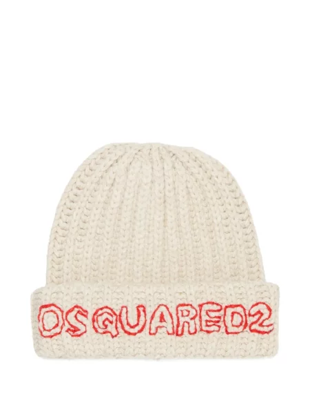 Czapka dziecięca Dsquared2