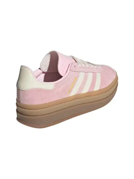 Tenisky Adidas Gazelle