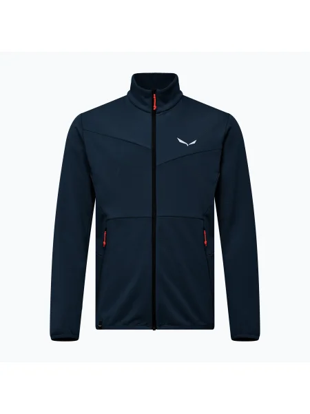 Спортивная кофта Salewa