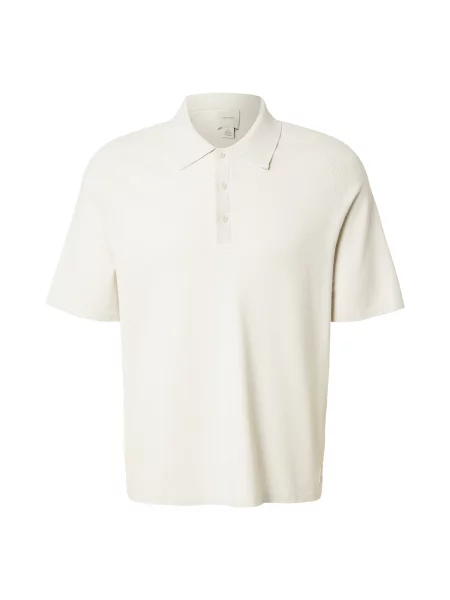 Calvin Klein Pulover deschis gri