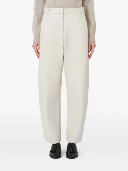 Pantaloni 's Max Mara