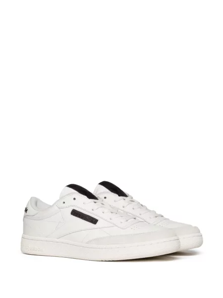 Sportbačiai Reebok Ltd balta