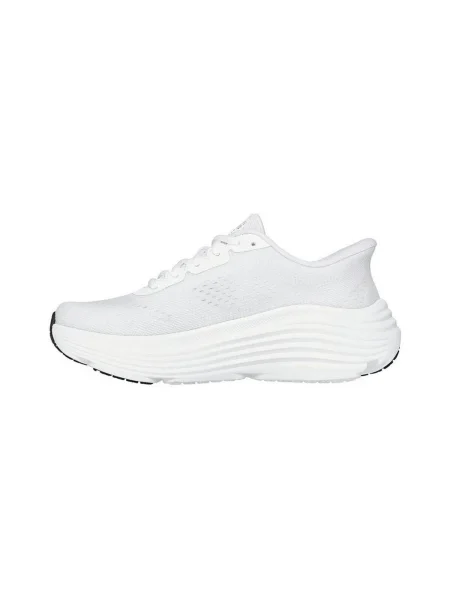 Pantofi Skechers