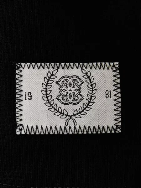 Футболка Guess