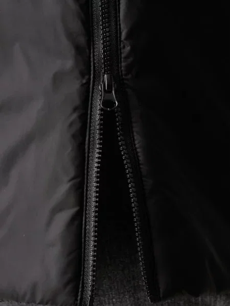 Жилет Mm By Max Mara