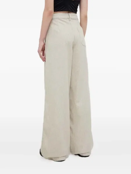 Pantaloni Lovechild