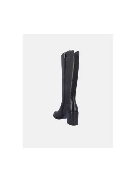 Pantofi Kangaroos negru