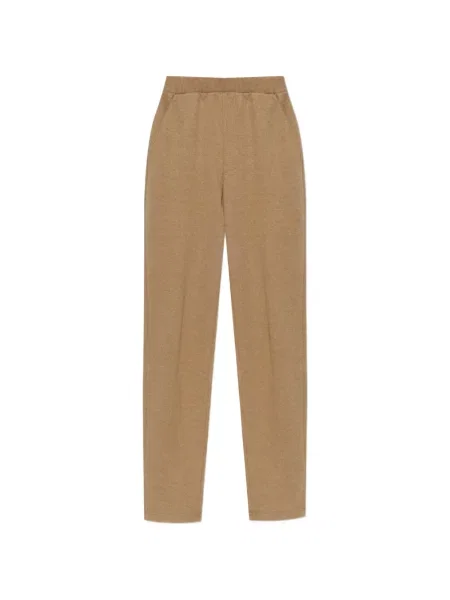 Pantaloni Hanro alergare