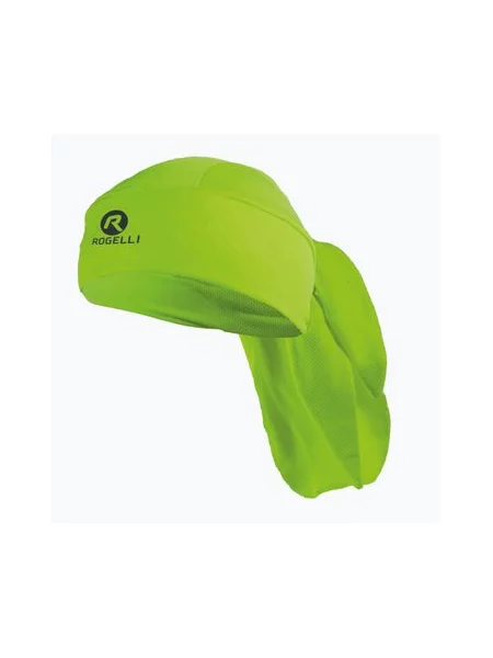 Кросівки Rogelli