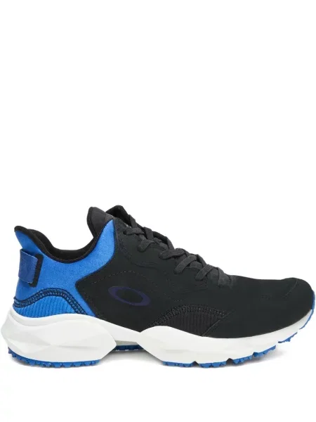 Sneakerși Oakley