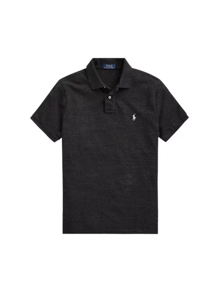 Polo Ralph Lauren Polo czarna