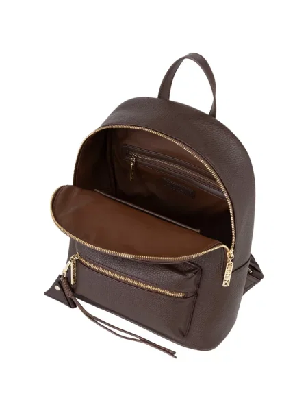 Valentino Rucsac Maury maro