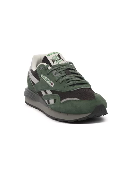 Tenisky Reebok Sport biela