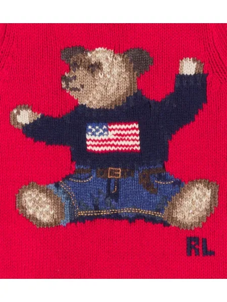 Gyerek ruha Polo Ralph Lauren