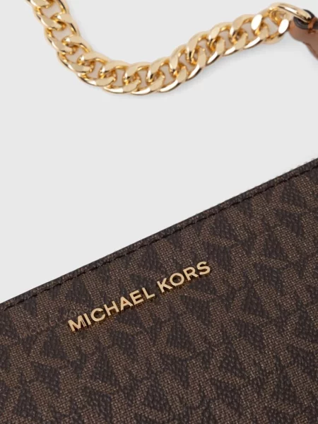 Сумка Michael Michael Kors