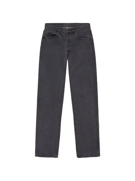 Blugi Denim Tears gri