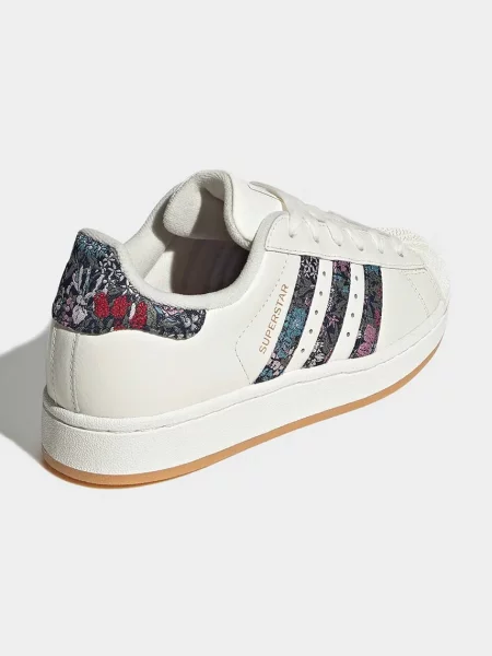 Детские кроссовки Adidas Originals