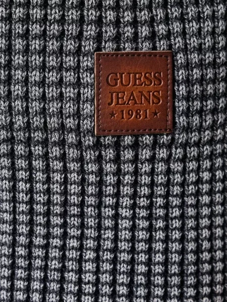 Guess Jeans светр