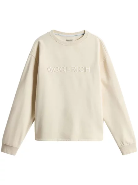 Pulover Woolrich