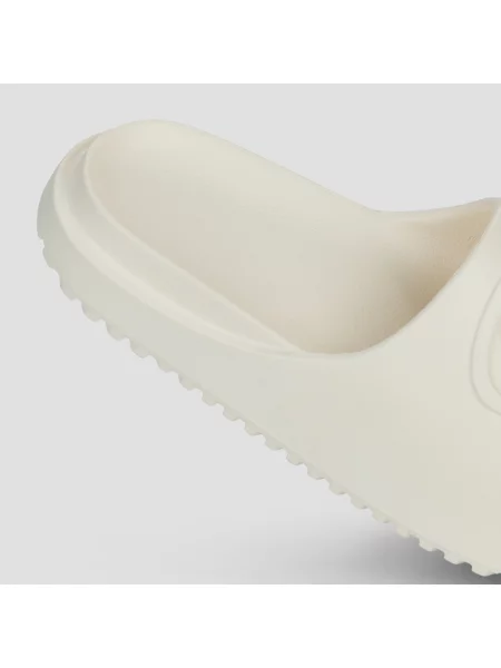 ADIDAS ORIGINALS Natikače s CAMPUS prljavo bijela bež