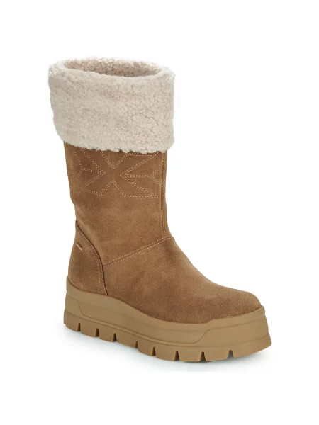 Škornji za sneg Geox