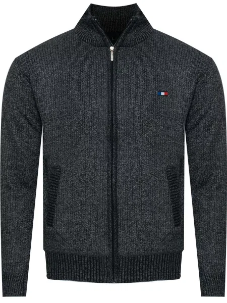 Trening Lintebob Collection gri