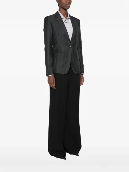 Sacou Tom Ford negru